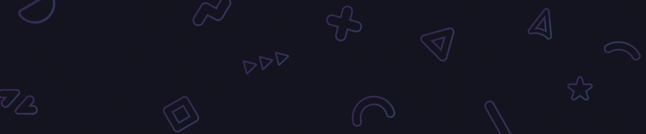 Beauty Tip's cover picture